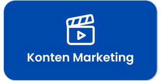 kursus konten untuk Digital Marketing