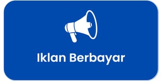 jasa Iklan Digital Marketing