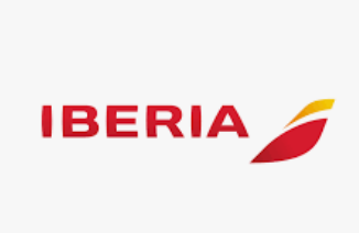 Iberia
