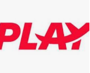 Play