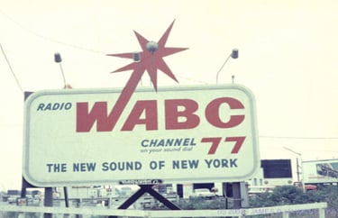 wabc 77 new york