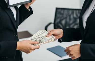 Price Transparency