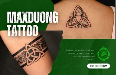 celtic-knot-tattoo-triquetra-design