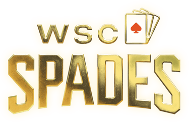 WSC Spades | Play Real Spades for Real Money