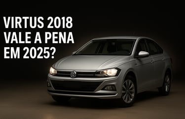 https://seucarrousado.com.br/virtus-2018-vale-a-pena-analise-de-mercado-e-revenda