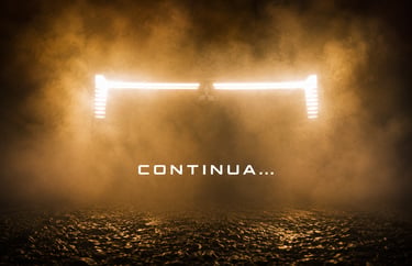 Teaser do novo Mitsubishi Pajero reforça expectativa para o retorno do SUV