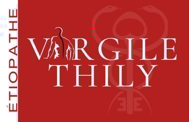 etiopathe-toulouse-virgile-thily