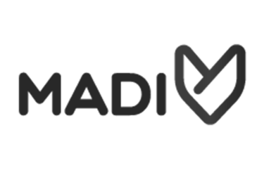 madi