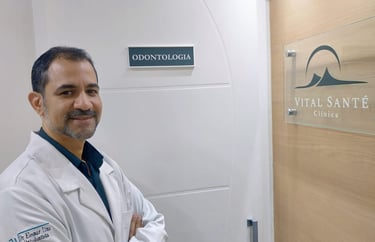 dentista recreio, eleomar dentista, ortodontista recreio, ortodontista no recreio