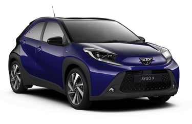 rent a car Kefalonia