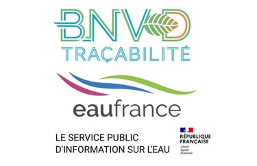 PESTICIDES CARTE INTERACTIVE SOURCES