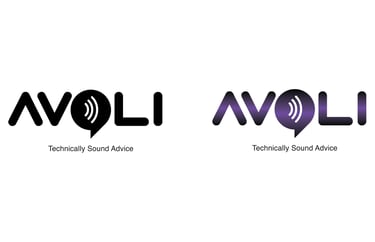 Sound Consultancy logo