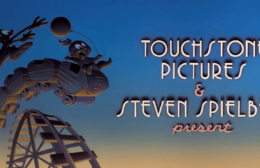 Disney or Touchtone?