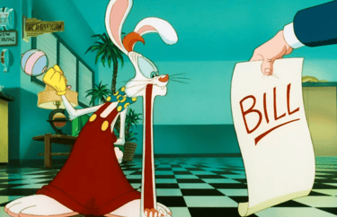 What's Worse than the Cure? The Bill!