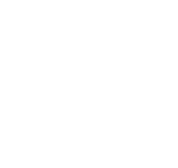 PROKAB PARTNERS, Cabinet d’expertise comptable, commissaire aux comptes, audit, DAF externalisé