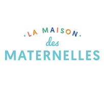 consentkido la maison des maternelles