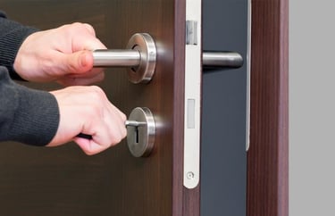 apertura de puertas en tarragona