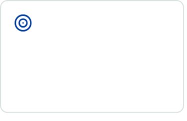 Imparcialidade Absoluta