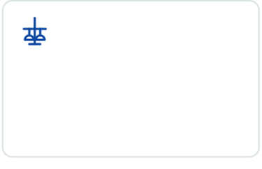 Excelência Processual