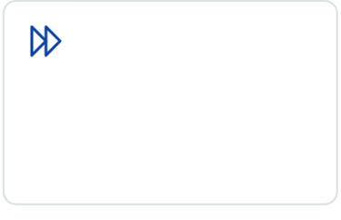 Agilidade e Eficiência