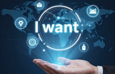 buat toko online indomora