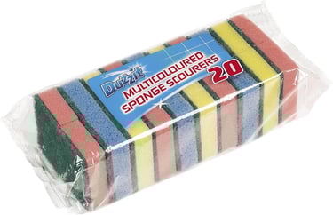 a sponge sponge sponge sponge sponge sponge sponge sponge sponge sponge sponge sponge sponge sponge sponge