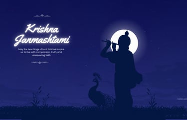 hello odia, shree krishna janmastami, hello odisha , janmastami