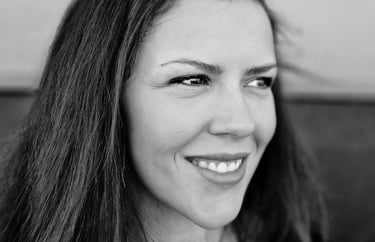 Alice Werner, Online Abnehmcoaching