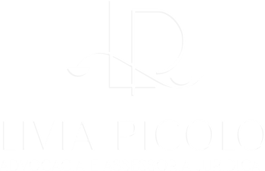 Livia Picolo Advocacia e Assessoria Jurídica