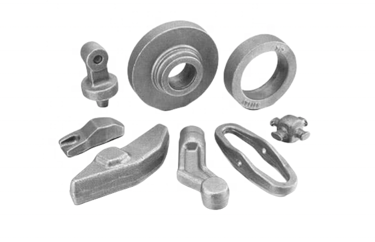 automotive accessories