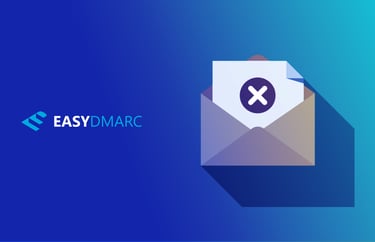logomarca EasyDmarc