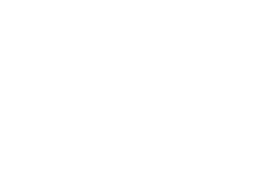 Lia mom creator of Joyous Ink