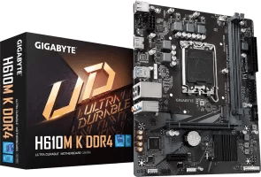 carte-mère-vente-materiel-informatique-nancy
