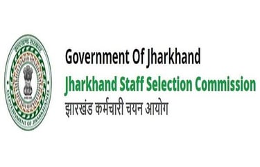 Jssc Jecce notice