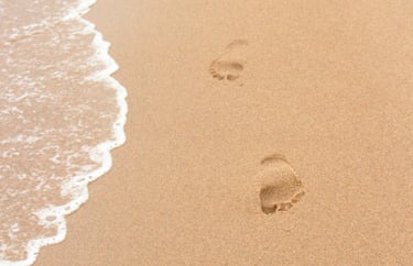 Moreel residue schoolleider