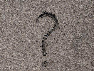 Reflectievragen voor oudercontact leerkracht.