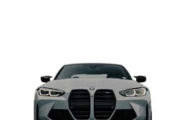 brooklyn-grey-bmw-m3