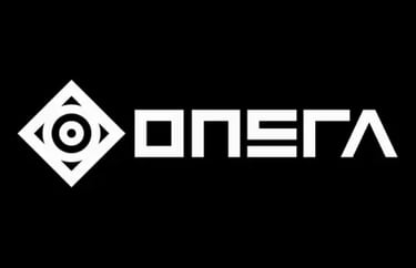 Onsra's logo