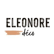 logo Eléonore déco