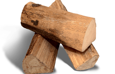 Aquafire - Bois & Pellets chauffage