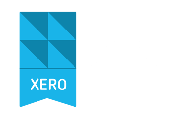 Xero migration specialist badge
