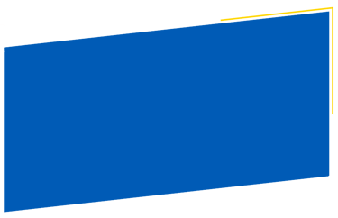 Laman Express - About us