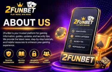 2funbet game