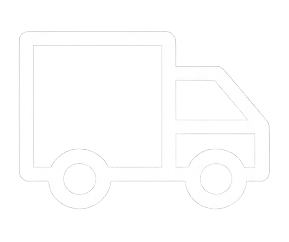 Fast shipping from China to the UK
