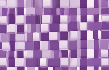 a man sitting at a desk with a laptop and a computer