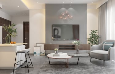Vendre en direct, ave l'appui d'Exaucimo