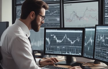 Bright living room with modern inventory