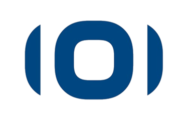 Changan, cliente de CASS Construcciones