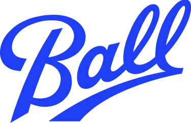 Ball, IoT ve AI tabanlı akıllı şehircilik ve Endüstri 4.0 çözümlerini tercih etti.