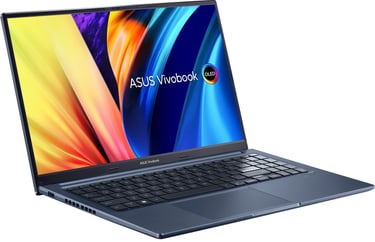 ASUS VivoBook 15X OLED